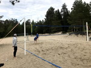 20210619_085717579_iOS