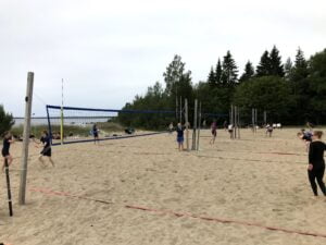 20210627_085941691_iOS