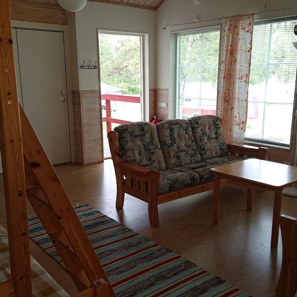 0fb3e1dc-52ac-4332-bd73-2eb05fbc2b1f