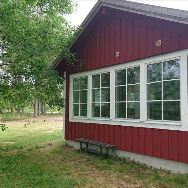 3f0d8661-32c7-4f24-9e5a-2a8b02acdff6