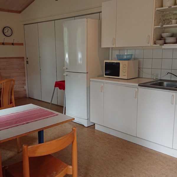 d013ee90-c838-47d0-ab6c-14a3e74c42ce